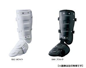 mizunoi~Ymj@tbgK[h@[Z싅Ή]@y1DJLG220iEŎҗpjzy1DJLG221iEŎҗpjz