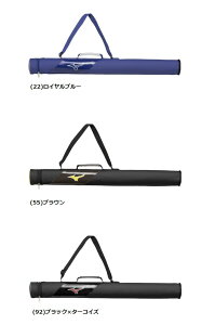 mizuno(�~�Y�m)�@�o�b�g�P�[�XJr�i1�{����j�@����J���[�@1FJTC850 [�싅/�W���j�A]