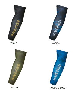 Rawlings([OX)@S[XgX[N A[K[hi1j@AAW14S03 [싅/ANZT[]