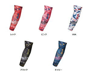 Rawlings([OX)@xN^[J2 A[K[hi1j@AAW14S04 [싅/ANZT[]
