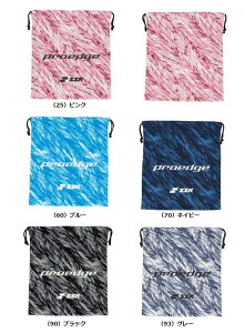 SSK(GXGXPCj@؃Ou܁@FYNF2501 [싅/ANZT[]