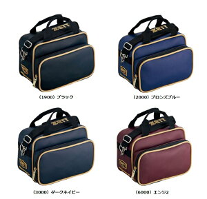 スポーツバッグ 野球の人気商品 通販 価格比較 価格 Com