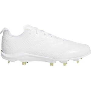 adidas(�A�f�B�_�X)�@�싅�X�p�C�N�@�A�f�B�[�� �G���N�g���b�N JP�@JS2116 [�싅/���ߍ��݋���]