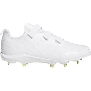 adidas(�A�f�B�_�X)�@�싅�X�p�C�N�@�A�f�B�[�� �G���N�g���b�N JP �t�b�N�����[�v�X�g���b�v�@JS2166 [�싅/���ߍ��݋���]