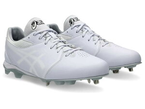 asicsiAVbNXj 싅XpCN@lIRlNg Ch@i110j@1123A055