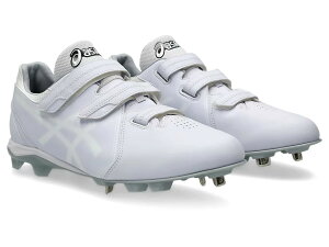 asicsiAVbNXj 싅XpCN@lIRlNg MG@i110j@1123A056