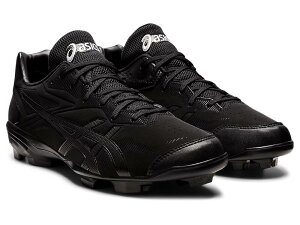 asics(AVbNX)@싅XpCN@STAR SHINE 3 X^[VC 3@i001j 1123A033 [싅/|CgXpCN]