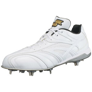 SSKiGXGXPCj@vGbW TT-LWF2@i1010jzCg×zCg@ESF3236TLW [싅/XpCN]