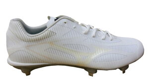 �y���󂠂�zmizuno�i�~�Y�m�j�@���C�g���{ �[���@11GM221501�@[�싅/�X�p�C�N]