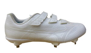 �y���󂠂�zmizuno�i�~�Y�m�j�@���C�g���{�[��2 BLT�@�i01�j�z���C�g×�z���C�g�@11GM231501�@[�싅/�X�p�C�N]