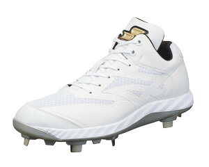 SSKiGXGXPCj@vGbW RG-LW@i1010jzCg×zCg@ESF3244RGL@[싅/XpCN]