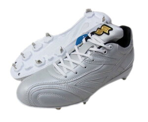 SSKiGXGXPCj@vGbW AG-FLW@i1010jzCg×zCg@ESF3251FLW@[싅/XpCN]