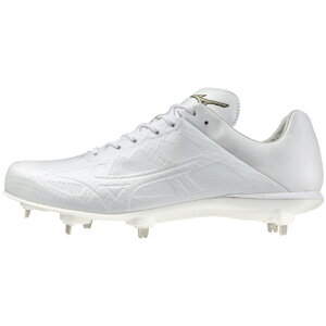 mizuno�i�~�Y�m�j �O���[�o���G���[�g ���C�g���{�G���[�g2�@�i01�j�z���C�g×�z���C�g�@11GM241001�@[�싅/�X�p�C�N]