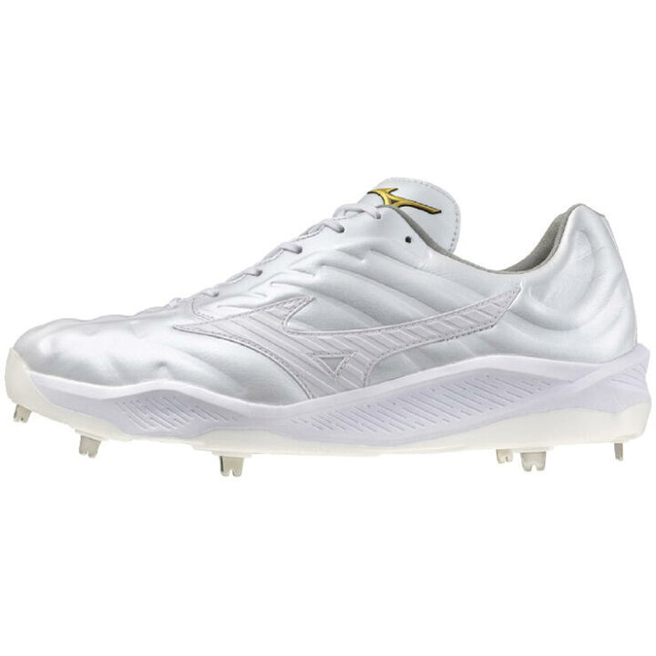 楽天市場】mizunopro（ミズノプロ） クッションレボプロ （01 