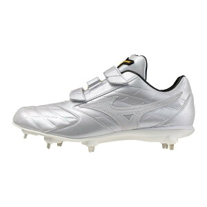 mizuno�i�~�Y�m�j�@�~�Y�m�v���@���C�g���{�v��2 BLT Ltd�@�z���C�g×�z���C�g�@11GM264101 [�싅/�X�p�C�N]