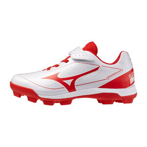 mizuno�i�~�Y�m�j�@�N�b�V�������{�_�C�A Jr.�@�i62�j�z���C�g×���b�h�@11GP252762�@[�싅/�|�C���g�X�p�C�N/�W���j�A]