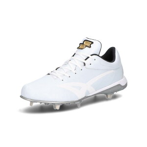 SSKiGXGXPCj@vGbWTT-LW@i1010jzCg×zCg@ESF3250LW [싅/XpCN]