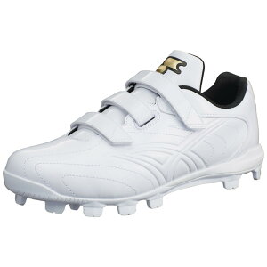 SSKiGXGXPCj@X^[i[MC@i1010j@SSF4200BL@[ubN\[Lite]@[싅/XpCN]