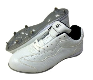 HI-GOLD(nCS[h)@싅@݃XpCN zCg@PKS-002R