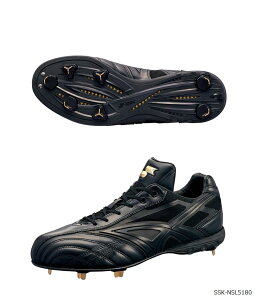 SSK(GXGXPC)@}LVCgY3 NSL5180@[싅/Œ莮/XpCN]