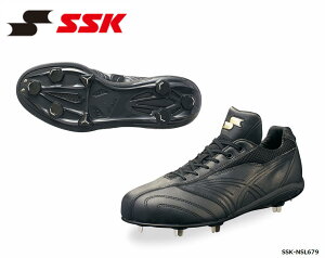 SSK(GXGXPC)@}LVCgY-NEO@NSL679 [싅/Œ莮/XpCN]