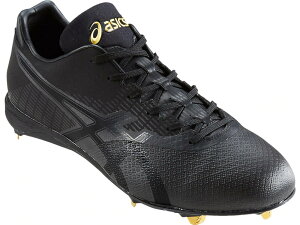 S[hXe[W Xs[hANZ SL Ch 1121A019