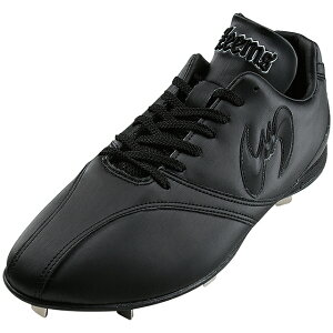 y󂠂zZeemsiW[Xj@싅XpCN@Zeeclti8 M[Jbg@ZCE-145 [싅/XpCN/ݎ]