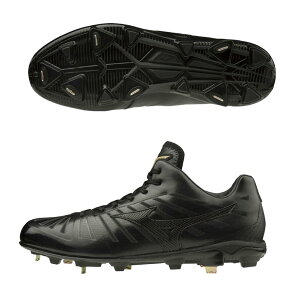 mizunoi~Ymj@O[oG[g PS2@11GM201000@[싅/XpCN]