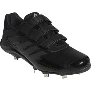 adidas(AfB_X)@싅XpCN@AfB[ X^r [ AC@EG3583 [싅/ߍ݋]