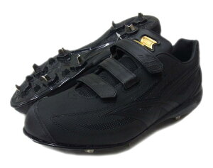 SSKiGXGXPCj@vGbW TT-V@i9090jubN×ubN@ESF3011@[싅/XpCN]