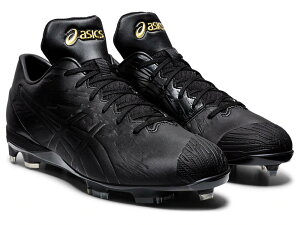 asicsiAVbNXj 싅XpCN GOLDSTAGE MA-S S[hXe[W MA-S@i001j@1121A050 [X^bh\|]