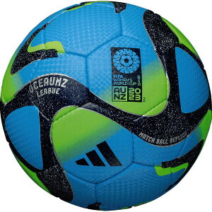 サッカー ボール アディダスオーシャンズの人気商品・通販・価格比較 