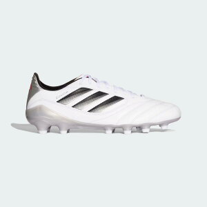 adidas(�A�f�B�_�X)�@�T�b�J�[�X�p�C�N�@COPA ICON 2 LEAGUE HG/AG JPN�@�R�p �A�C�R�� 2 ���[�O JS3824