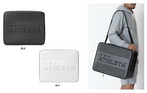 ATHLETAiAX^j@ۗN[[obOL@05320L@[TbJ[/tbgT/ANZT[]