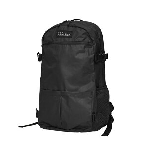 ATHLETAiAX^j@obNpbN@ubN@05334@[TbJ[/tbgT/ANZT[]