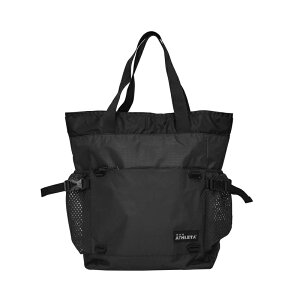 ATHLETAiAX^j@2WAYg[gobO@ubN@05336@[TbJ[/tbgT/ANZT[]