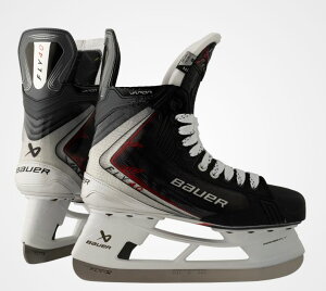 BAUERioEA[)@S25 VAPOR@FLY40 SR @ iS25@xCp[@FLY40 VjA j@FIT3@ACXzbP[XP[gC 