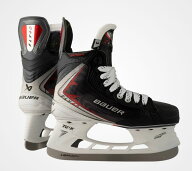 BAUER（バウアー)　S25 VAPOR　FLY40 JR　 （S25　ベイパー　FLY40 ジュニア ）　EE　アイスホッケースケ…