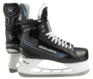 BAUERioEA[)@S23 BAUER XioEA[Xj@INT C^[@ACXzbP[XP[gC 