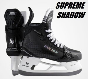 BAUERioEA[)@SUPREME SHADOW (FIT3)iV[v[@Vh[ j@SR VjA@ACXzbP[XP[gC 