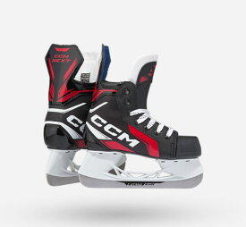 CCM（シーシーエム） NEXT YTH　( ユース)　アイスホッケースケート靴