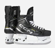 CCM（シーシーエム） TACKS XF70　INT　WIDE　(タックス　XF70　インター　ワイド)　アイスホッケースケ…