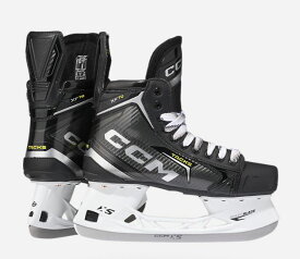 CCM（シーシーエム） TACKS XF70　INT　WIDE　(タックス　XF70　インター　ワイド)　アイスホッケースケート靴