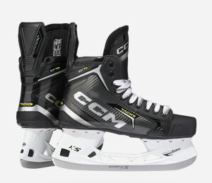 CCMiV[V[Gj TACKS XF70@INT@WIDE@(^bNX@XF70@C^[@Ch)@ACXzbP[XP[gC