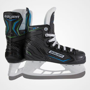 BAUERioEA[)@X-LP [X [ACXzbP[XP[gC](UP_SK) 2022-2023