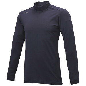 SSKiGXGXPC)@~M炩nClbN~htBbgA_[@i70jlCr[@BUE230HL [싅/h/A_[Vc]