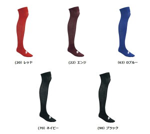 SSKiGXGXPCj@3g\bNX@24-27cm@YA2137C [싅/A_[\bNX]