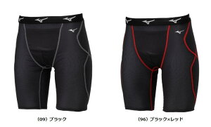 mizuno(~Ym)@KUGEKIXCfBOpc@t@EJbv[@12JBCP24@[싅/Xp]