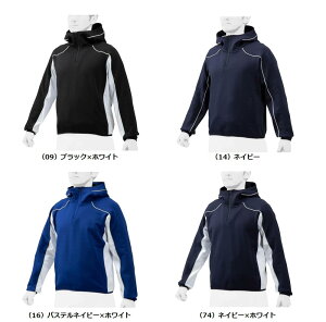 mizuno(~Ym)@Xgb`jbgt[fBWPbg@12JE0K26@[싅/EFA[]