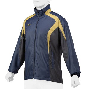 mizuno(~Ym)@~Ymv@EBhu[J[WPbg@i14j@12JE1W7114 [싅/EFA[]